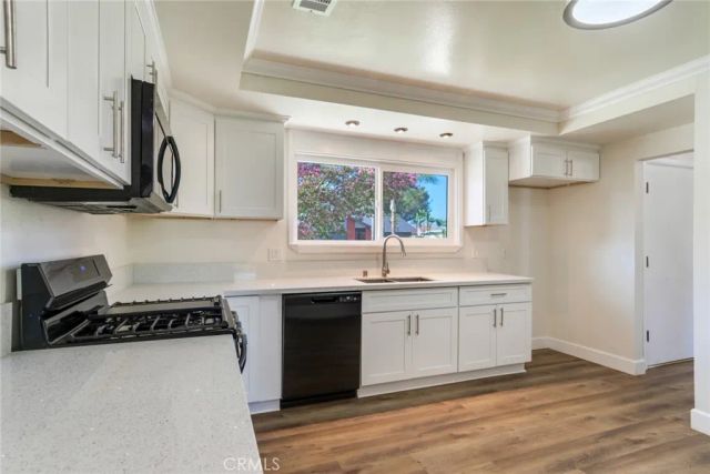 1011 Driftwood, Corona, CA 92878
