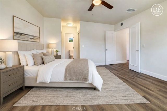 1011 Driftwood, Corona, CA 92878