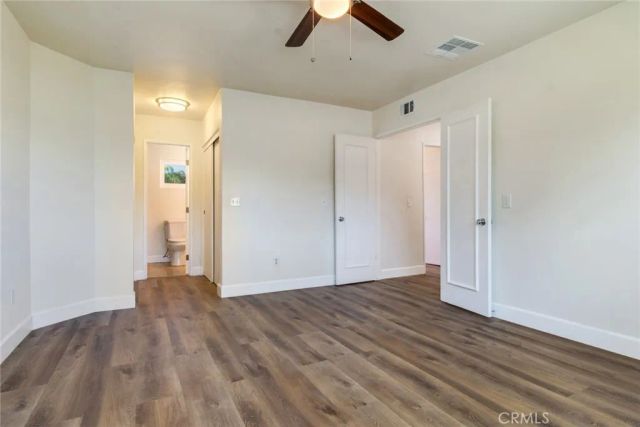 1011 Driftwood, Corona, CA 92878