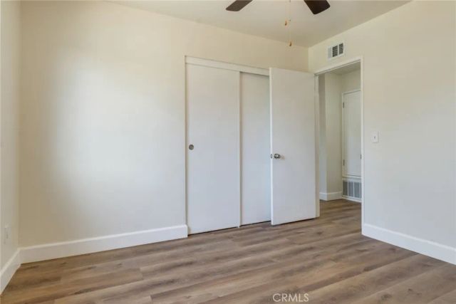 1011 Driftwood, Corona, CA 92878