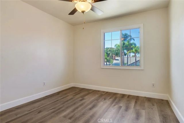 1011 Driftwood, Corona, CA 92878