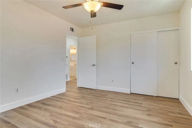 1011 Driftwood, Corona, CA 92878