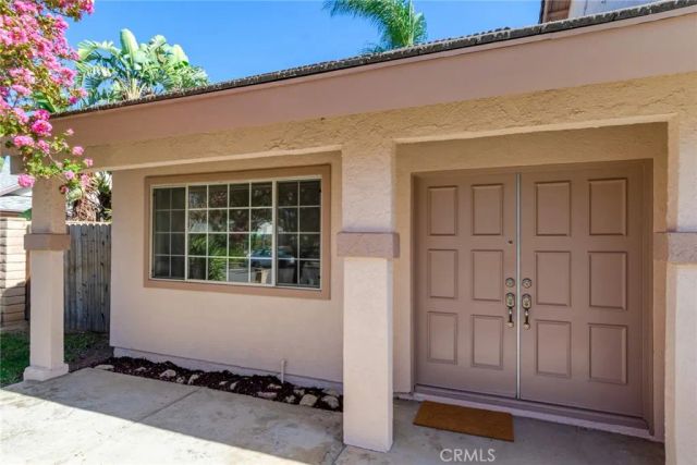 1011 Driftwood, Corona, CA 92878