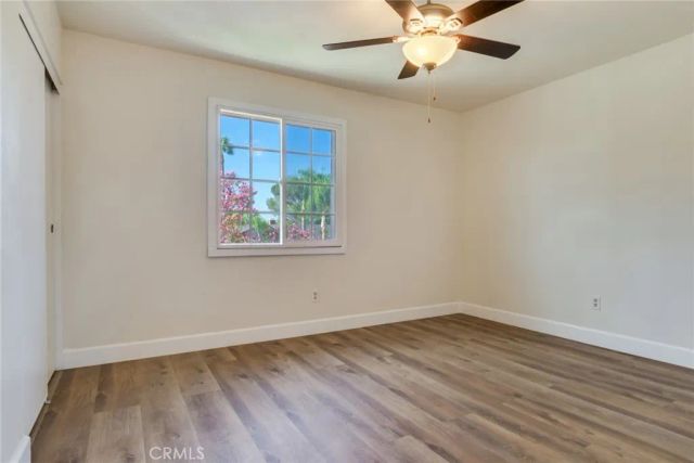 1011 Driftwood, Corona, CA 92878