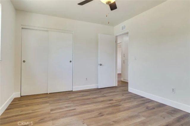1011 Driftwood, Corona, CA 92878