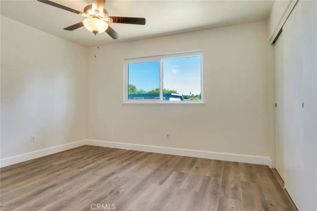 1011 Driftwood, Corona, CA 92878