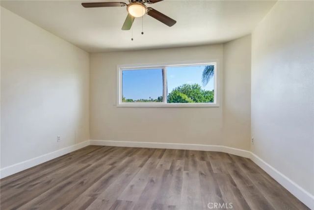 1011 Driftwood, Corona, CA 92878