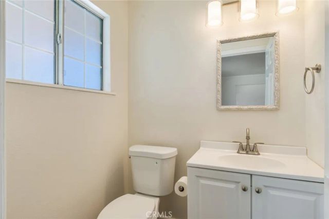 1011 Driftwood, Corona, CA 92878