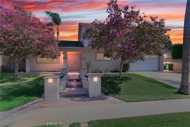 1011 Driftwood, Corona, CA 92878