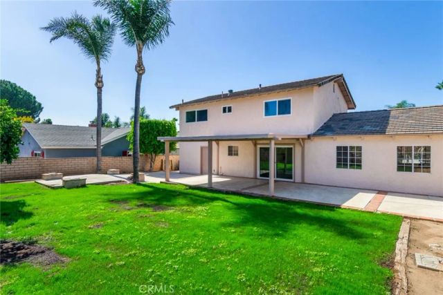 1011 Driftwood, Corona, CA 92878
