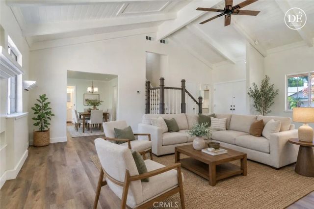 1011 Driftwood, Corona, CA 92878