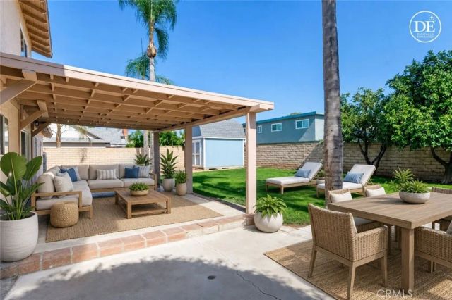 1011 Driftwood, Corona, CA 92878