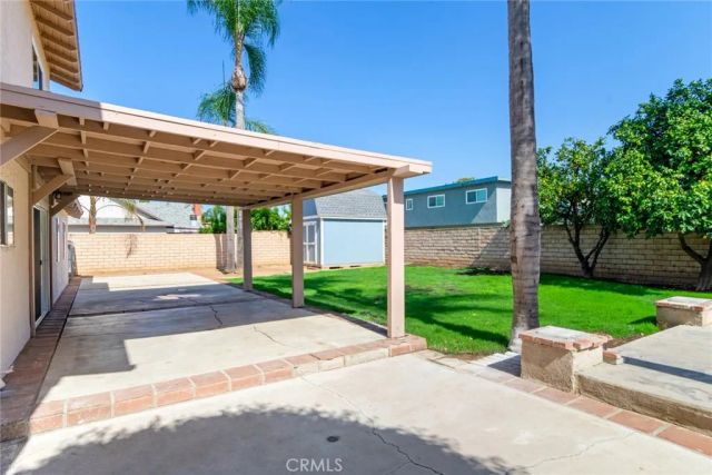 1011 Driftwood, Corona, CA 92878