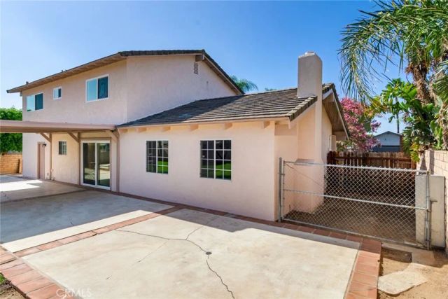 1011 Driftwood, Corona, CA 92878
