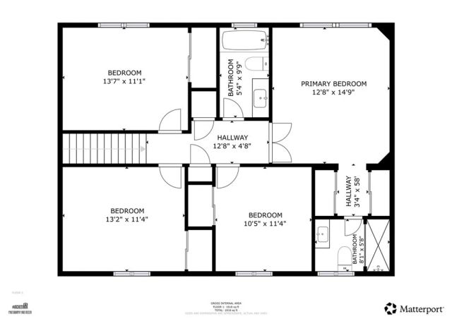 1011 Driftwood, Corona, CA 92878