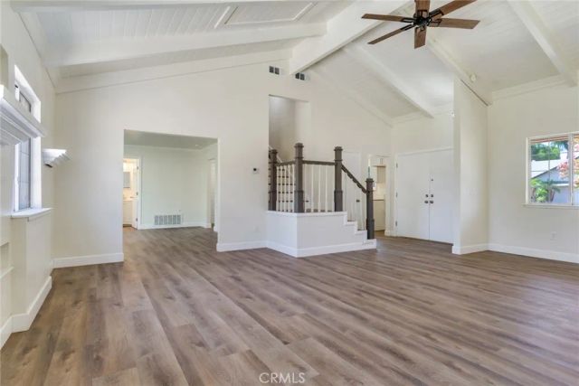 1011 Driftwood, Corona, CA 92878