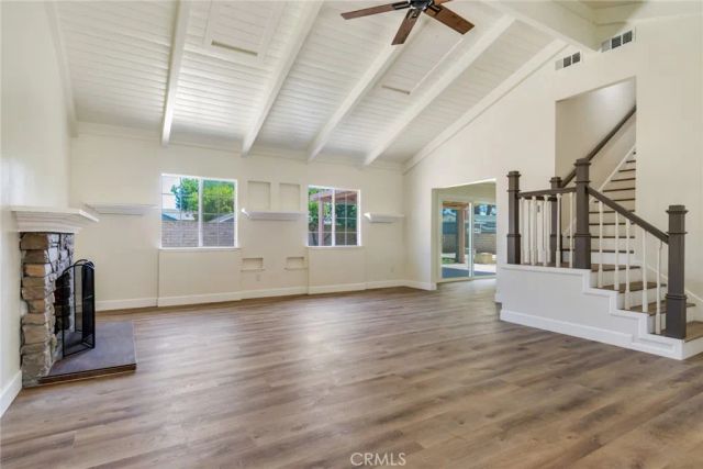 1011 Driftwood, Corona, CA 92878