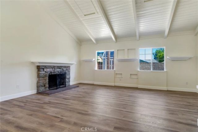 1011 Driftwood, Corona, CA 92878