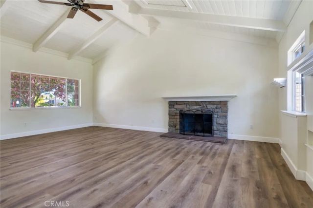 1011 Driftwood, Corona, CA 92878