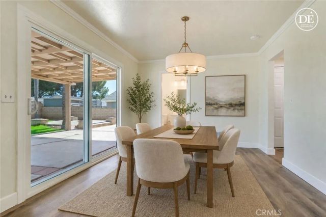 1011 Driftwood, Corona, CA 92878
