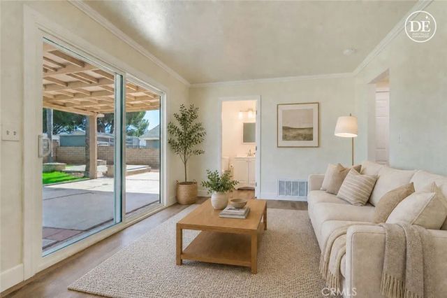 1011 Driftwood, Corona, CA 92878