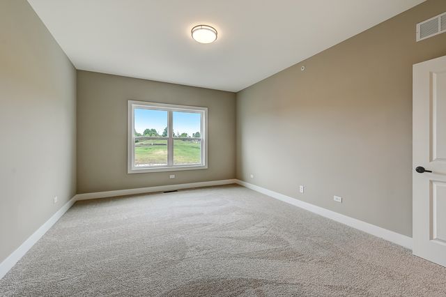 14143 S Sheffield Drive 50, Homer Glen, IL 60491