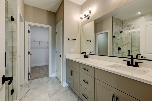 14143 S Sheffield Drive 50, Homer Glen, IL 60491