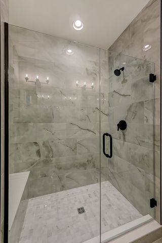 14143 S Sheffield Drive 50, Homer Glen, IL 60491