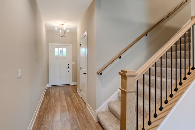 14143 S Sheffield Drive 50, Homer Glen, IL 60491