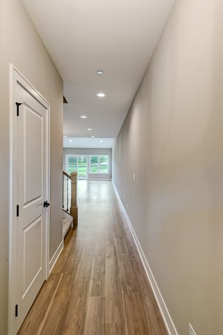 14143 S Sheffield Drive 50, Homer Glen, IL 60491