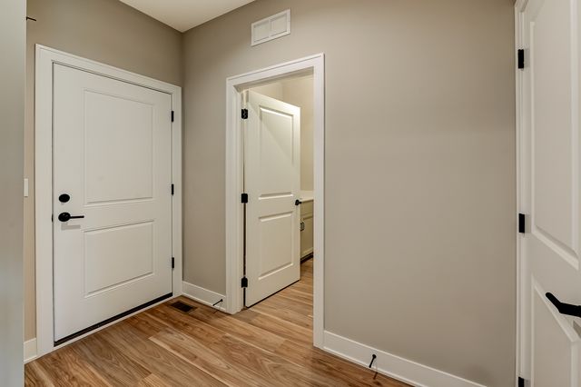 14143 S Sheffield Drive 50, Homer Glen, IL 60491
