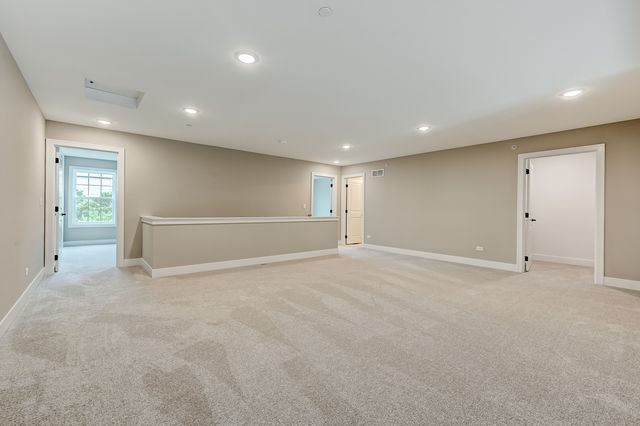 14143 S Sheffield Drive 50, Homer Glen, IL 60491