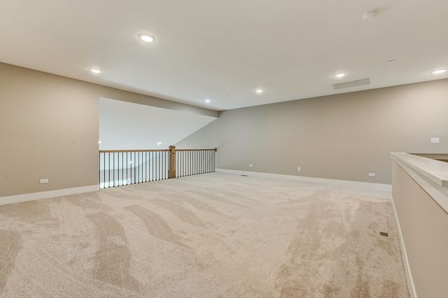 14143 S Sheffield Drive 50, Homer Glen, IL 60491