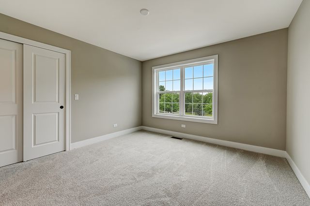 14143 S Sheffield Drive 50, Homer Glen, IL 60491