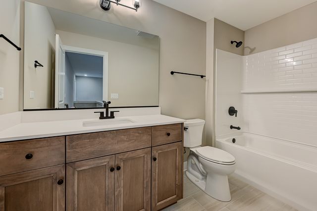 14143 S Sheffield Drive 50, Homer Glen, IL 60491