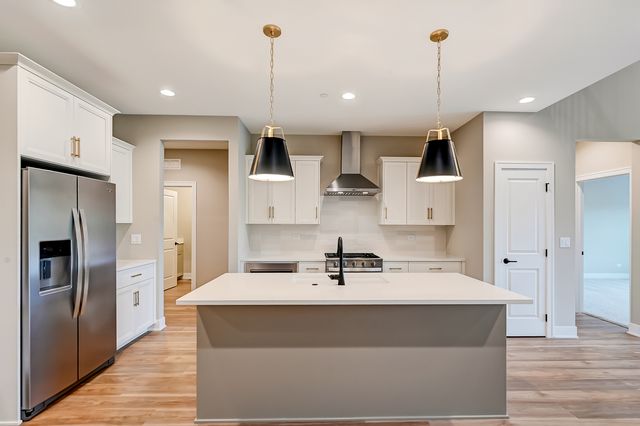 14143 S Sheffield Drive 50, Homer Glen, IL 60491