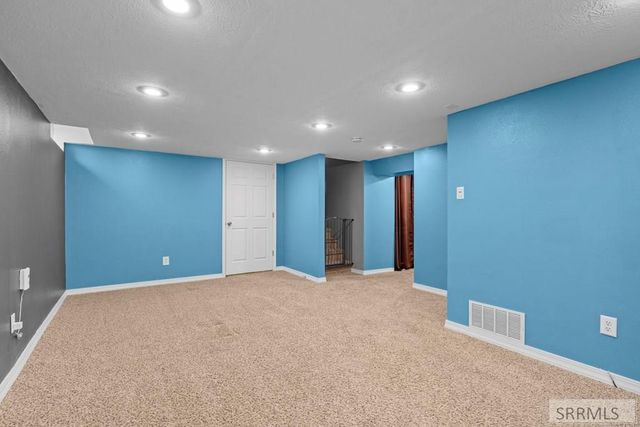 575 Collins Street, Blackfoot, ID 83221