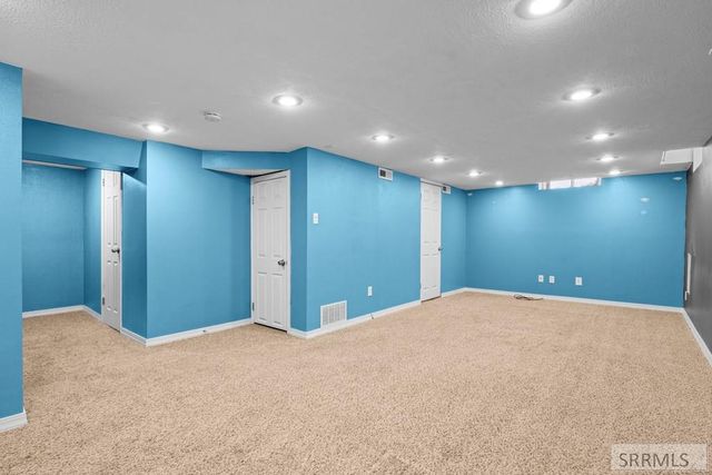 575 Collins Street, Blackfoot, ID 83221