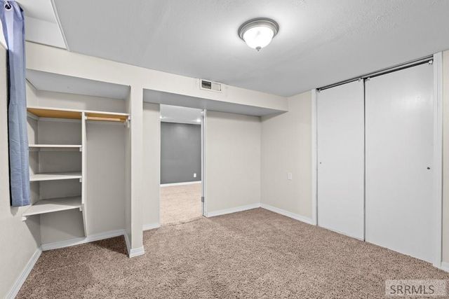 575 Collins Street, Blackfoot, ID 83221