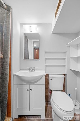 575 Collins Street, Blackfoot, ID 83221