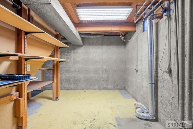 575 Collins Street, Blackfoot, ID 83221