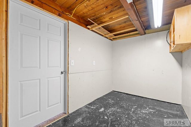 575 Collins Street, Blackfoot, ID 83221