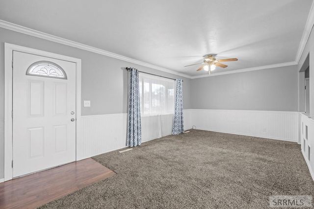 575 Collins Street, Blackfoot, ID 83221