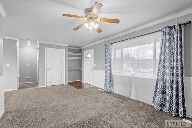 575 Collins Street, Blackfoot, ID 83221