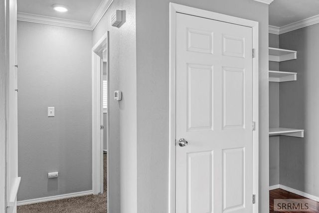 575 Collins Street, Blackfoot, ID 83221