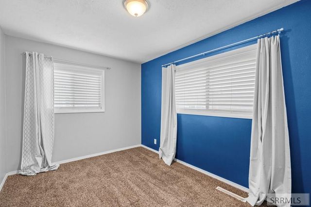 575 Collins Street, Blackfoot, ID 83221