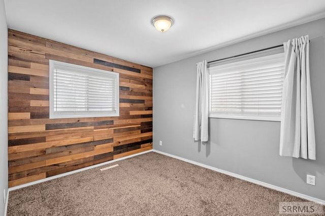 575 Collins Street, Blackfoot, ID 83221