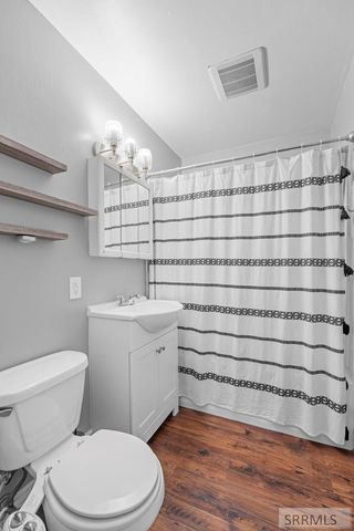 575 Collins Street, Blackfoot, ID 83221