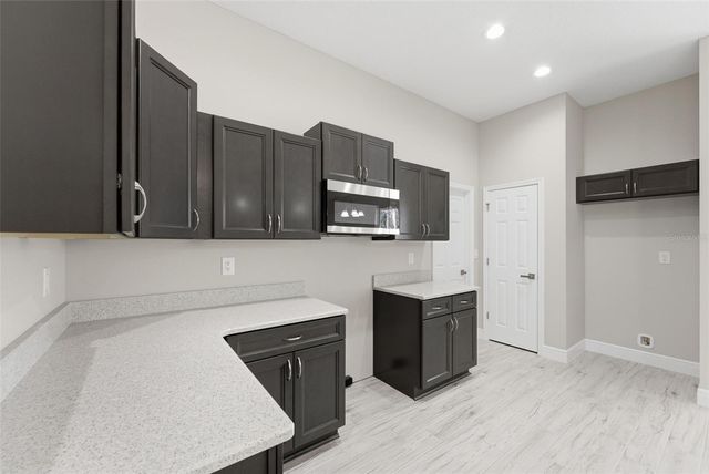 8265 N AMBOY DRIVE, Citrus Springs, FL 34433