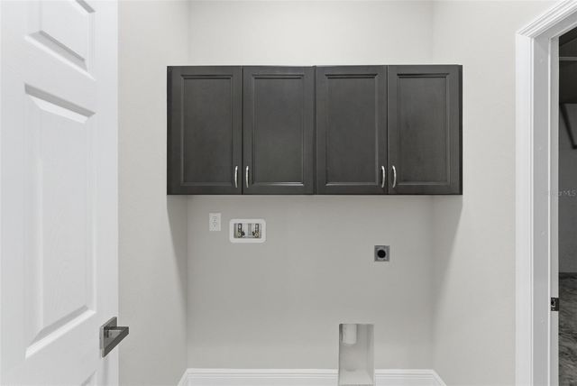 8265 N AMBOY DRIVE, Citrus Springs, FL 34433